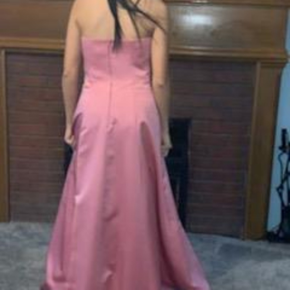 Formal - Picture 2 of 3